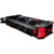 PowerColor Radeon RX 6700 XT Red Devil - фото 4