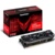 PowerColor Radeon RX 6750 XT Red Devil - фото 1