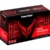 PowerColor Radeon RX 6750 XT Red Devil - фото 3