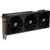 PowerColor Radeon RX 6800 AXRX 6800 16GBD6-3DH/OC - фото 2