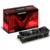 PowerColor Radeon RX 6900 XT Red Devil AXRX 6900XT 16GBD6-3DHE/OC - фото 1