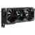 PowerColor Radeon RX 6900 XT Red Devil AXRX 6900XT 16GBD6-3DHE/OC - фото 2