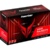 PowerColor Radeon RX 6900 XT Red Devil AXRX 6900XT 16GBD6-3DHE/OC - фото 3