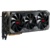 PowerColor Radeon RX 6950 XT Red Devil - фото 2