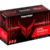 PowerColor Radeon RX 6950 XT Red Devil - фото 3