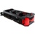 PowerColor Radeon RX 6950 XT Red Devil - фото 5