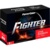 PowerColor Radeon RX 7600 Fighter - фото 4