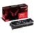 PowerColor Radeon RX 7700 XT Red Devil - фото 1