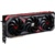 PowerColor Radeon RX 7700 XT Red Devil - фото 2