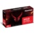 PowerColor Radeon RX 7700 XT Red Devil - фото 6