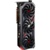 PowerColor Radeon RX 7700 XT Red Devil - фото 7