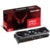 PowerColor Radeon RX 7800 XT Red Devil - фото 1