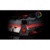 PowerColor Radeon RX 7800 XT Red Devil - фото 3