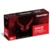 PowerColor Radeon RX 7800 XT Red Devil - фото 6