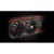 PowerColor Radeon RX 7900 XT Red Devil - фото 13