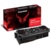 PowerColor Radeon RX 7900 XT Red Devil - фото 1