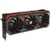 PowerColor Radeon RX 7900 XT Red Devil - фото 2