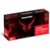 PowerColor Radeon RX 7900 XT Red Devil - фото 4