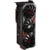 PowerColor Radeon RX 7900 XT Red Devil - фото 5