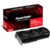 PowerColor Radeon RX 7900 XTX 24GB GDDR6 - фото 1