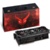 PowerColor Radeon RX 7900 XTX Red Devil Limited Edition - фото 1