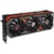 PowerColor Radeon RX 7900 XTX Red Devil Limited Edition - фото 2