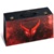 PowerColor Radeon RX 7900 XTX Red Devil Limited Edition - фото 7