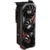 PowerColor Radeon RX 7900 XTX Red Devil Limited Edition - фото 8