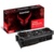 PowerColor Radeon RX 7900 XTX Red Devil - фото 1