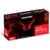 PowerColor Radeon RX 7900 XTX Red Devil - фото 3