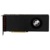 PowerColor Radeon RX Vega 56 1156Mhz PCI-E 3.0 8192Mb 1600Mhz 2048 bit HDMI HDCP - фото 1