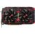 PowerColor Red Devil Golden Sample Radeon RX 580 8GB GDDR5 - фото 1