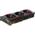 PowerColor Red Devil Radeon RX 480 8GB GDDR5 - фото 1