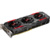 PowerColor Red Devil Radeon RX 570 4GB GDDR5 - фото 1