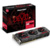 PowerColor Red Devil Radeon RX 570 4GB GDDR5 - фото 3