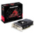 PowerColor Red Dragon Radeon RX 460 2GB GDDR5 - фото 3