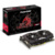 PowerColor Red Dragon Radeon RX 470 4GB GDDR5 (AXRX 470 4GBD5-3DHD/OC) - фото 3