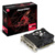 PowerColor Red Dragon Radeon RX 550 2GB GDDR5 OC V2 - фото 3