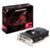 PowerColor Red Dragon Radeon RX 550 2GB GDDR5 - фото 3