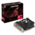 PowerColor Red Dragon Radeon RX 560 2GB GDDR5 OC V3 - фото 3