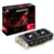 PowerColor Red Dragon Radeon RX 560 2GB GDDR5 OC - фото 3