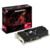 PowerColor Red Dragon Radeon RX 560 2GB GDDR5 - фото 3