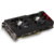 PowerColor Red Dragon Radeon RX 570 4GB GDDR5 - фото 1