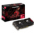 PowerColor Red Dragon Radeon RX 570 4GB GDDR5 - фото 3