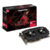 PowerColor Red Dragon Radeon RX 580 4GB GDDR5 (AXRX 580 4GBD5-3DHDV2/OC) - фото 4