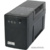 Powercom Black Knight BNT-400A - фото 1