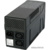 Powercom Black Knight BNT-400A - фото 2