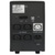 Powercom BNT-1000AP - фото 3