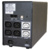 Powercom Imperial IMD-1025AP - фото 2