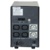 Powercom Imperial IMD-1200AP - фото 2